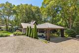 360 Foreman Road - Photo 4