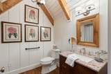 360 Foreman Road - Photo 40