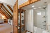 360 Foreman Road - Photo 41