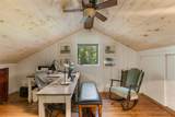 360 Foreman Road - Photo 42