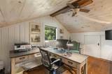 360 Foreman Road - Photo 43