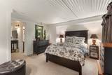 360 Foreman Road - Photo 45