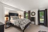 360 Foreman Road - Photo 46