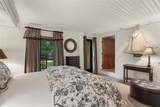 360 Foreman Road - Photo 47