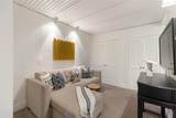 360 Foreman Road - Photo 48