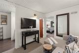 360 Foreman Road - Photo 49