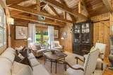 360 Foreman Road - Photo 5