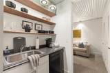 360 Foreman Road - Photo 51