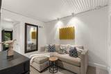 360 Foreman Road - Photo 52