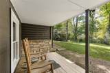 360 Foreman Road - Photo 54