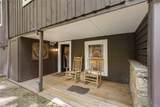 360 Foreman Road - Photo 55