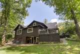 360 Foreman Road - Photo 56