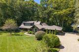 360 Foreman Road - Photo 57