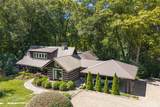 360 Foreman Road - Photo 58