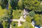 360 Foreman Road - Photo 59