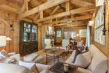 360 Foreman Road - Photo 6