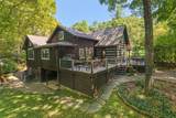 360 Foreman Road - Photo 60