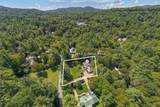 360 Foreman Road - Photo 61