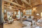 360 Foreman Road - Photo 7