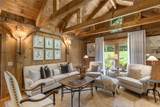 360 Foreman Road - Photo 8
