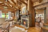 360 Foreman Road - Photo 9