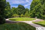 Lot 2 Old Orchard Lane - Photo 1