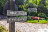 Lot 2 Old Orchard Lane - Photo 2