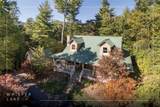 112 Lupton Road - Photo 1