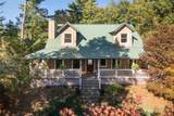 112 Lupton Road - Photo 10
