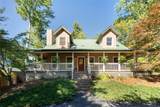 112 Lupton Road - Photo 11