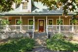 112 Lupton Road - Photo 12