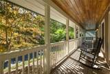 112 Lupton Road - Photo 13