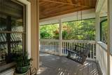 112 Lupton Road - Photo 14