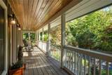 112 Lupton Road - Photo 15