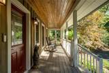 112 Lupton Road - Photo 16