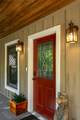 112 Lupton Road - Photo 17