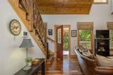 112 Lupton Road - Photo 18