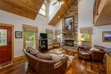 112 Lupton Road - Photo 19