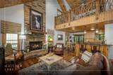 112 Lupton Road - Photo 2