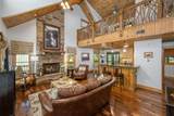 112 Lupton Road - Photo 20