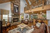 112 Lupton Road - Photo 22