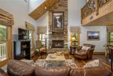 112 Lupton Road - Photo 23