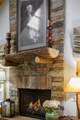 112 Lupton Road - Photo 25