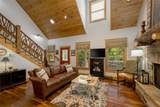 112 Lupton Road - Photo 26