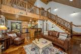 112 Lupton Road - Photo 27