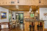 112 Lupton Road - Photo 28