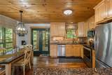 112 Lupton Road - Photo 29