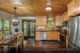 112 Lupton Road - Photo 3