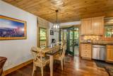 112 Lupton Road - Photo 30