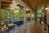 112 Lupton Road - Photo 31